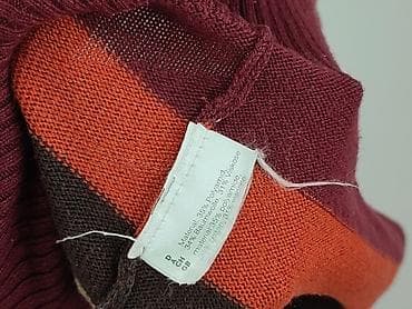 bluzy one size: Classic, Светр жіночий, розмір 2XL на lalafo.pl — 5 bluzy one size: Classic, Светр жіночий, розмір 2XL — 5