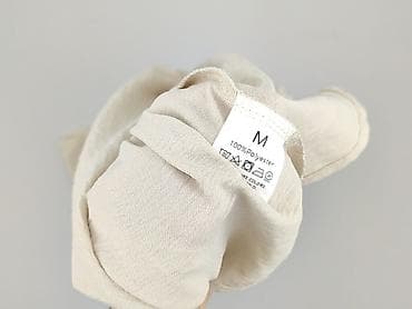 Kimono, Women's blouse, size M — 5