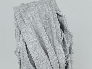 modna kiecka swetry: F&F, Sukienka damska, rozmiar S — 7