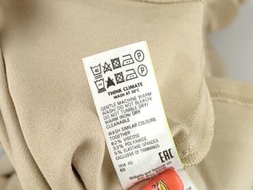 okee sukienki: Marks & Spencer, Sukienka damska, rozmiar L — 5