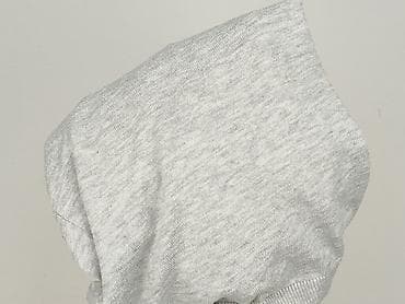 sweter od mango: TU Woman, Women`s sweater, size 2XL — 6