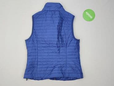 michael kors kamizelka damska: Finery, Kamizelka damska, rozmiar S — 3