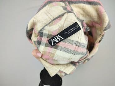 Жіночий одяг: Zara, Сорочка жіноча, XL на lalafo.pl — 5 Жіночий одяг: Zara, Сорочка жіноча, XL — 5