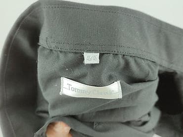 koszula marks: Classic, Koszulа dla mężczyzn, rozmiar 2XL — 4