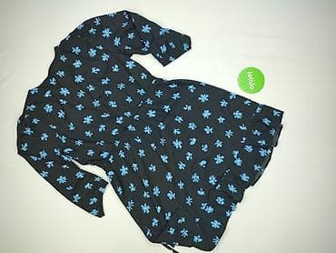 asos bodysuit: New Look, Sukienka damska, rozmiar L — 3