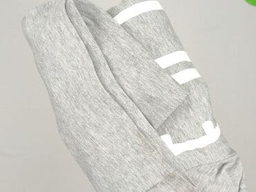 Жінкам: Asos, Світшот жіночий, розмір XS — 7