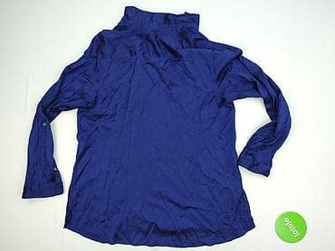 spongebob: S.Oliver, Bluzka damska, rozmiar 3XL — 3
