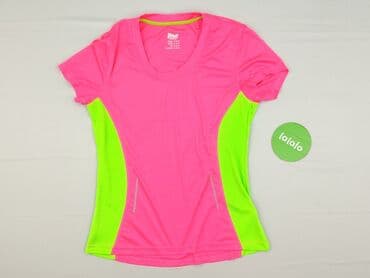 Kobiety: Crivit Sports, T-shirt damski, rozmiar M — 2