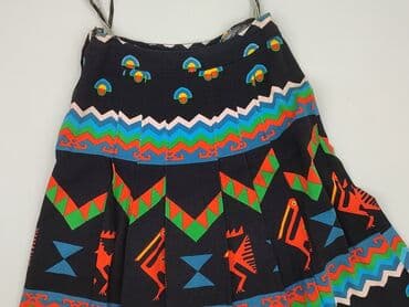 t shirty motocyklowe: Women`s skirt, size M (EU 38) — 1