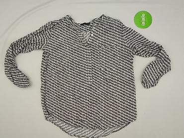 bluzki atomówki: Atmosphere, Bluzka damska, rozmiar 3XL — 2