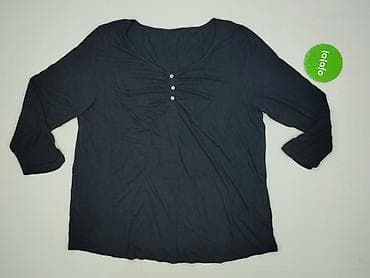 body 95d: Vivance, Bluzka damska, rozmiar 3XL — 2