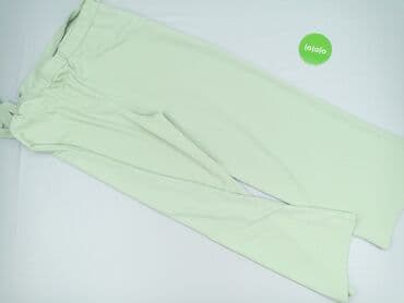 bluzki 48 plus size: Dorothy Perkins, Spodnie materiałowe damskie, rozmiar 5XL — 3