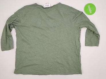 afibel: Afibel, Bluzka damska, rozmiar 2XL — 3