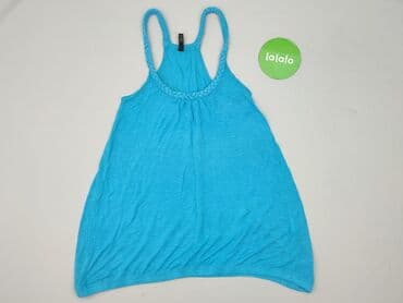 guess bluzki: Amisu, Bluzka damska, rozmiar S — 2