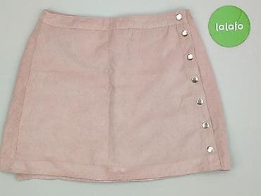 only spódnice: H&M Divided, Spódnica damska, rozmiar M — 2