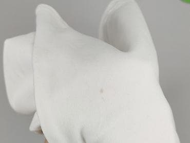 pieces marka: Dazy, T-shirt damski, rozmiar S — 6