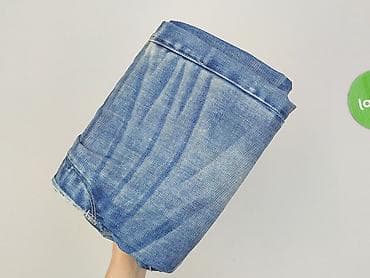 pulla and bear: G-Star Raw, Jeansy dla mężczyzn, rozmiar M — 6