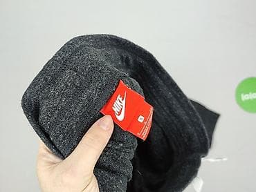 17080a h: Nike, Spodnie dresowe damskie, rozmiar S — 4