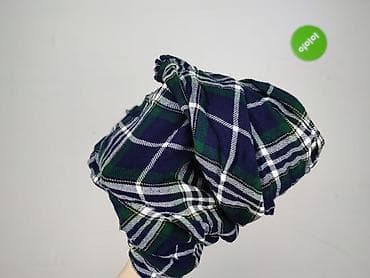 kratka: ONLY, Bluzka damska, rozmiar XL — 5