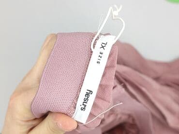 spódnice midi plus size: Spódnica damska, rozmiar XL — 4