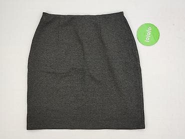 Women: St Michael, Women`s skirt, size L — 3