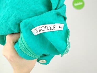 Сукні: QUIOSQUE, Сукня жіноча, розмір 4XL — 5