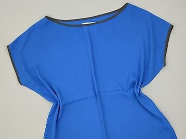 Bluzka damska, rozmiar XL w lalafo.pl Bluzka damska, rozmiar XL