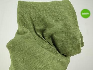 bluzki oversize reserved: Bluzka damska, rozmiar L — 5