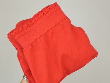 spódnice rowerowe: Jacqueline De Yong, Spódnica damska, rozmiar S — 5