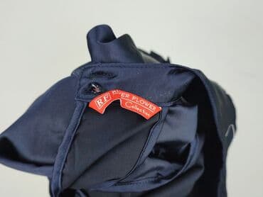 buty trapstar: Sukienka damska, rozmiar M — 4