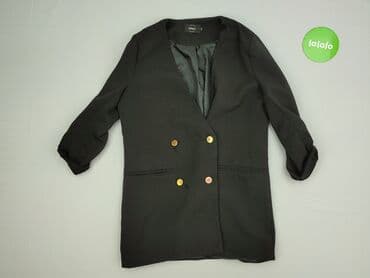 ekskluzywne marynarki damskie: ONLY, Marynarka damska, XS — 2