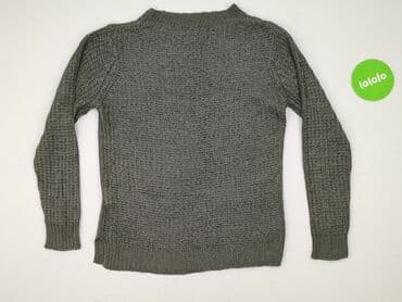 sweter h: Sweter damski, rozmiar L — 3