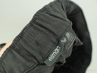 ckh clockhouse bluza: Esmara, Spodnie dresowe damskie, rozmiar XL — 4