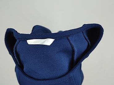 koszule nocne: Sukienka damska, rozmiar 3XL — 4