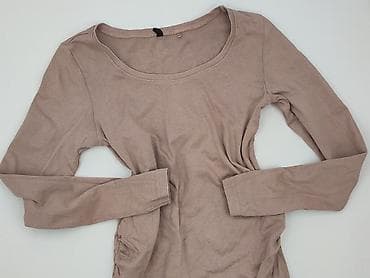 asos com pl: Sinsay, Bluzka damska, rozmiar S — 1