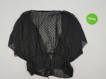 vulcano kurtki: George, Narzutka damska, One size — 3