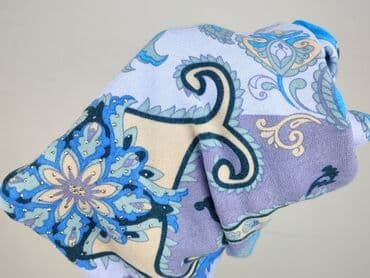 mohito bluzki: Жіноча блуза, S на lalafo.pl — 6 mohito bluzki: Жіноча блуза, S — 6