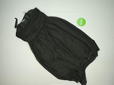 sukienka mini hm: Untold, Sukienka damska, rozmiar XL — 3