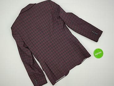 dorothy perkins kurtki: Marynarka dla mężczyzn, rozmiar S — 3