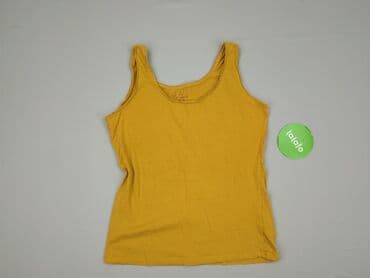 vans kurtka zimowa: Atmosphere, Bluzka damska, rozmiar 3XL — 2