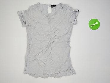 campus: Eight2Nine, T-shirt damski, rozmiar M — 2