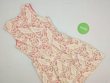 tak chce: Wearhouse, Sukienka damska, rozmiar L — 3
