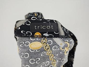 greckie stroje: Gina Tricot, Sukienka damska, rozmiar M — 4