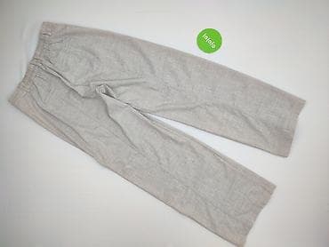 cropp skarpety: Cropp, Spodnie materiałowe damskie, rozmiar S — 3