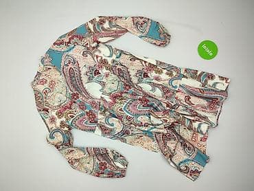 sukienki pauzza: Shein, Sukienka damska, rozmiar S — 3