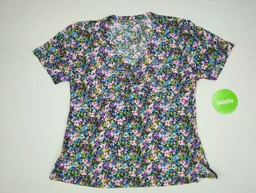 ekskluzywne marynarki damskie: Жіноча блуза, 2XL на lalafo.pl — 2 ekskluzywne marynarki damskie: Жіноча блуза, 2XL — 2