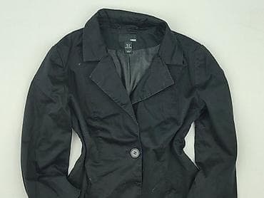 H&M, Marynarka damska, rozmiar L