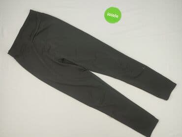 go sport legginsy damskie: Legginsy Sportowe damskie, rozmiar S — 2