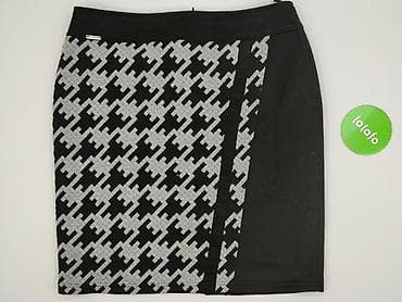 edc polska: Spódnica damska, rozmiar 3XL — 2