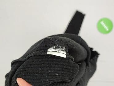 t shirty the simpsons: Bershka, Сукня жіноча, S на lalafo.pl — 4 t shirty the simpsons: Bershka, Сукня жіноча, S — 4